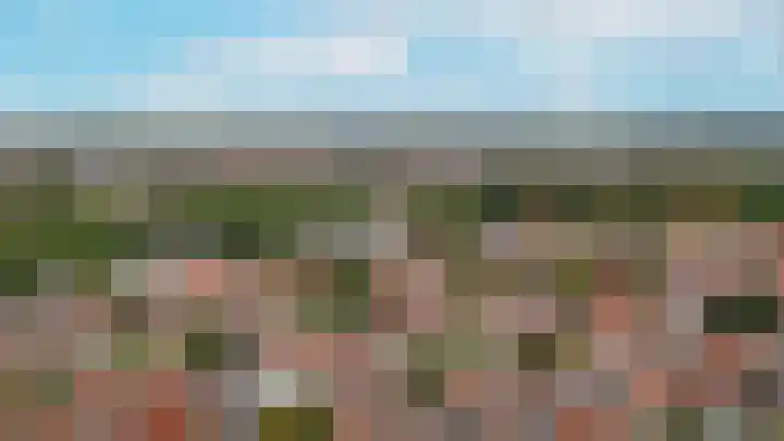 Sophiastraat 6 Zaltbommel thumbnail 37