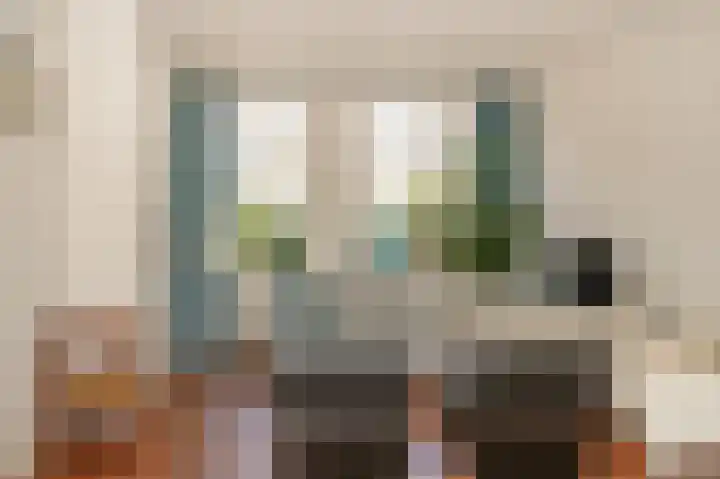 Sophiastraat 6 Zaltbommel thumbnail 4