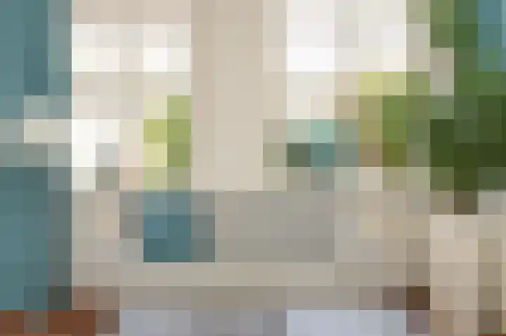 Sophiastraat 6 Zaltbommel thumbnail 5