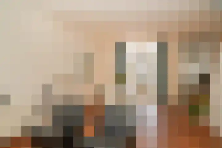 Sophiastraat 6 Zaltbommel thumbnail 6