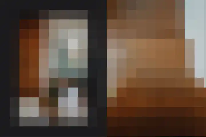 Sophiastraat 6 Zaltbommel thumbnail 7