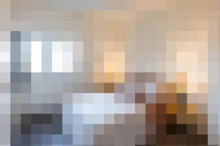 Sophiastraat 63 Waalre thumbnail 11
