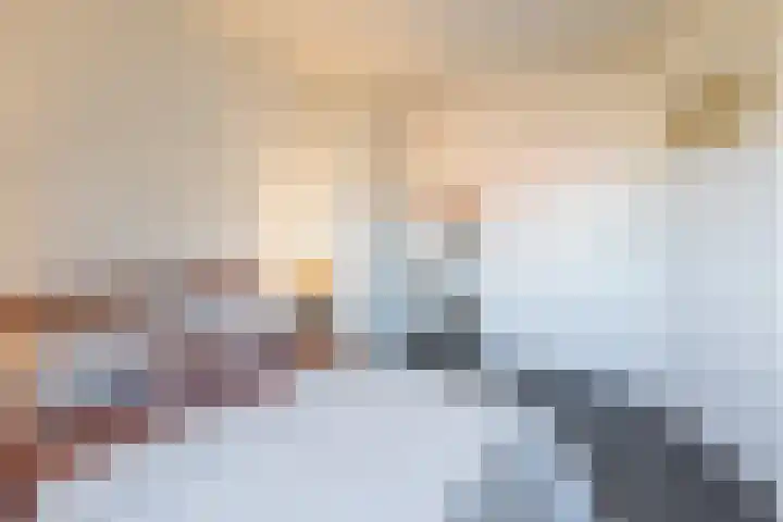 Sophiastraat 63 Waalre thumbnail 12
