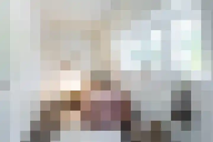 Sophiastraat 63 Waalre thumbnail 13