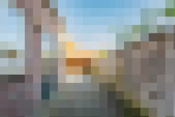 Sophiastraat 63 Waalre thumbnail 17