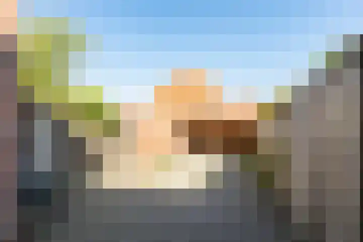 Sophiastraat 63 Waalre thumbnail 18