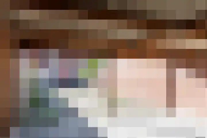 Sophiastraat 63 Waalre thumbnail 19