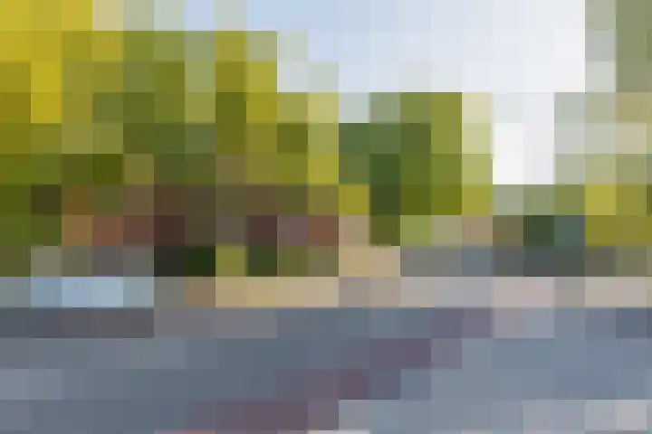 Sophiastraat 63 Waalre thumbnail 22