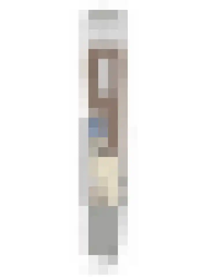 Sophiastraat 63 Waalre thumbnail 26