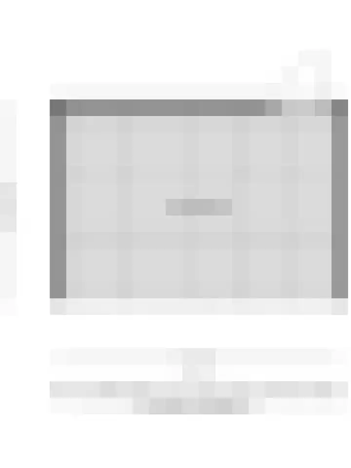 Sophiastraat 63 Waalre thumbnail 27