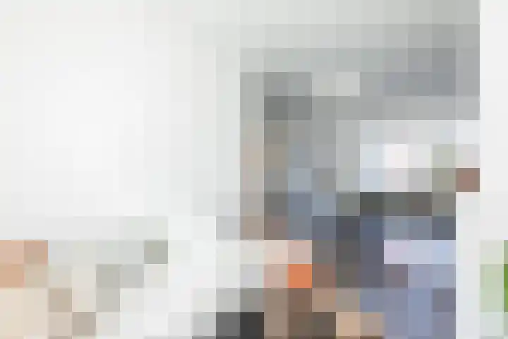 Sophiastraat 63 Waalre thumbnail 4