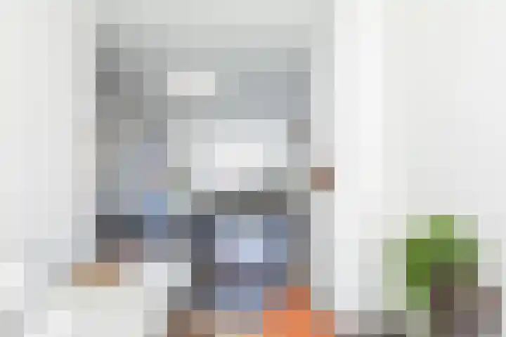 Sophiastraat 63 Waalre thumbnail 5