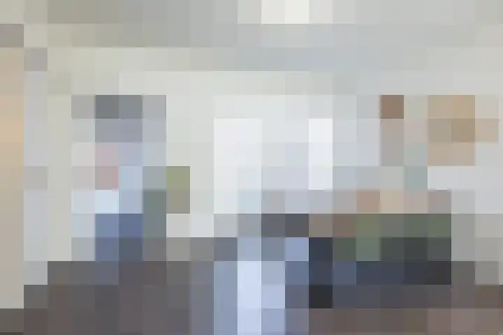 Sophiastraat 63 Waalre thumbnail 6