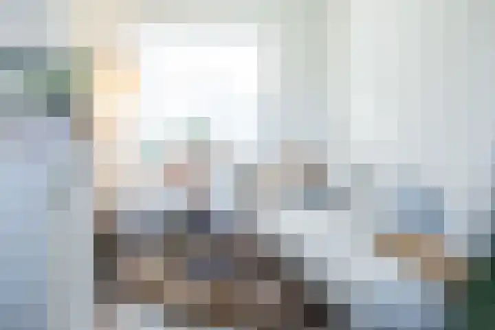 Sophiastraat 63 Waalre thumbnail 7