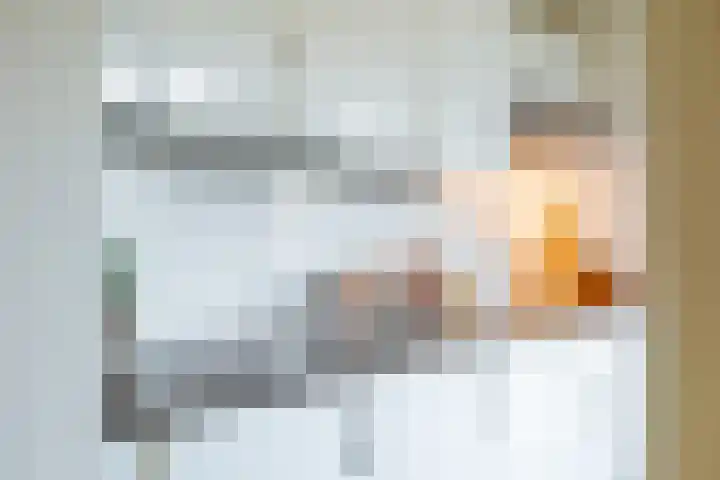 Sophiastraat 63 Waalre thumbnail 8