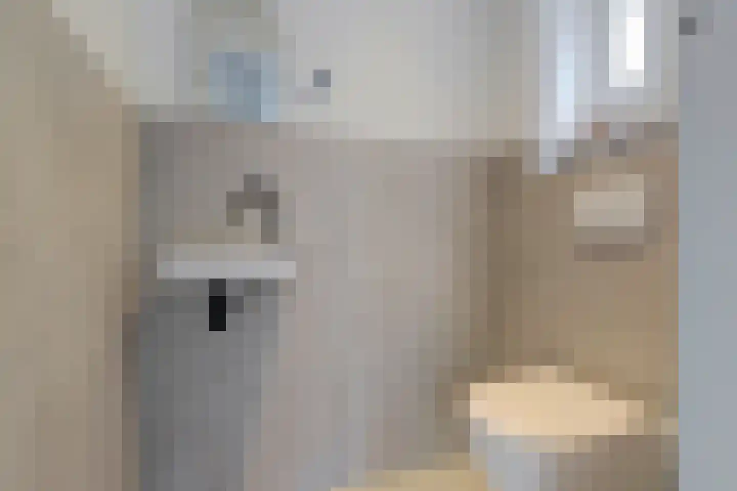 Sophiastraat 65 Gouda thumbnail 17