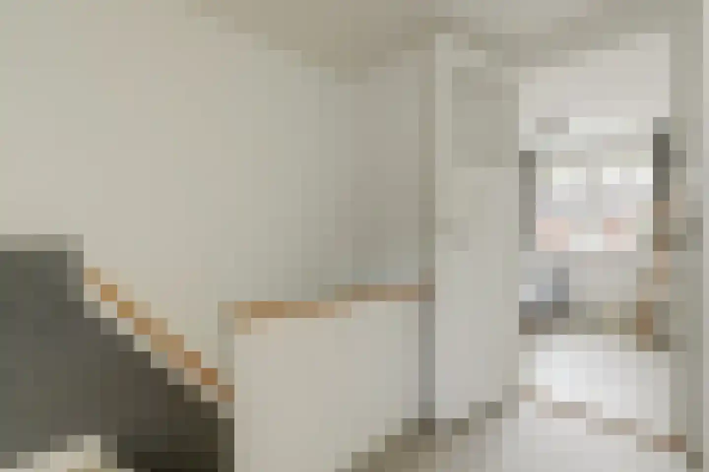 Sophiastraat 65 Gouda thumbnail 19