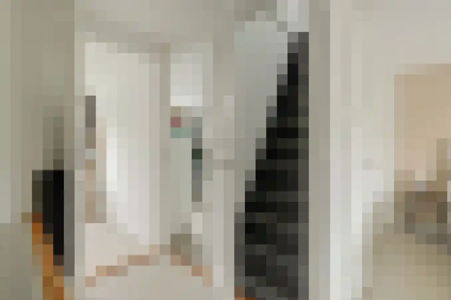 Sophiastraat 65 Gouda thumbnail 20