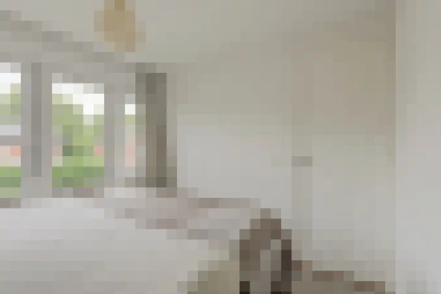 Sophiastraat 65 Gouda thumbnail 22