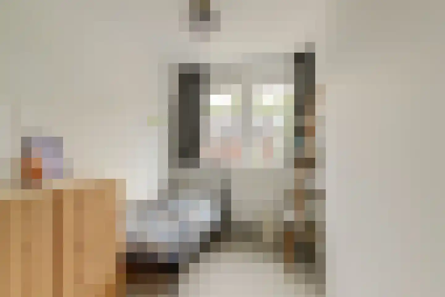 Sophiastraat 65 Gouda thumbnail 24