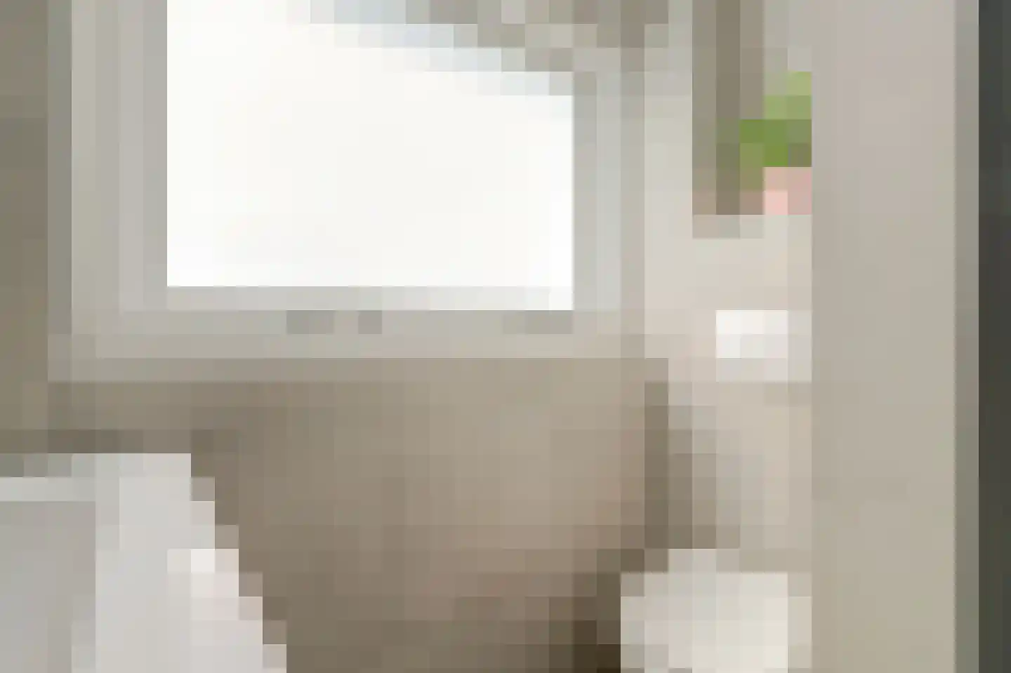 Sophiastraat 65 Gouda thumbnail 26