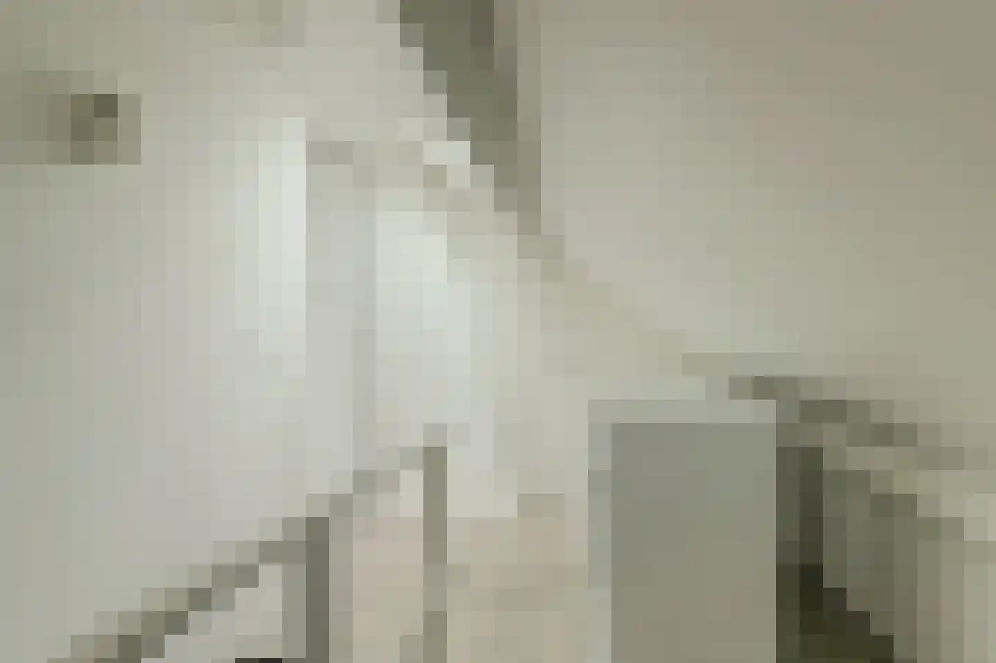 Sophiastraat 65 Gouda thumbnail 30