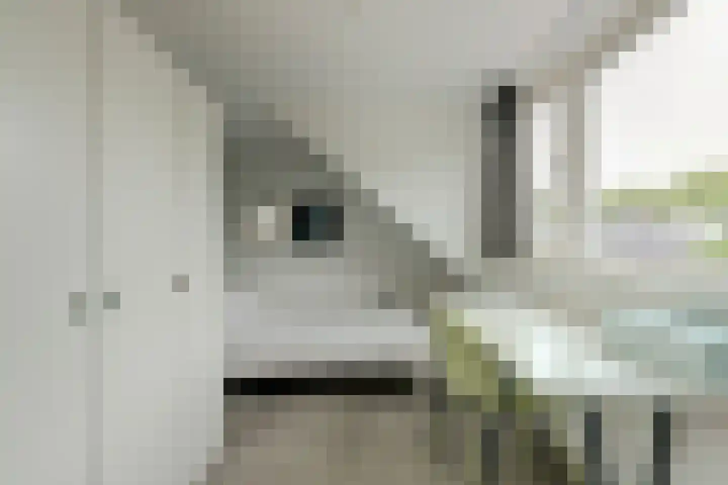 Sophiastraat 65 Gouda thumbnail 32