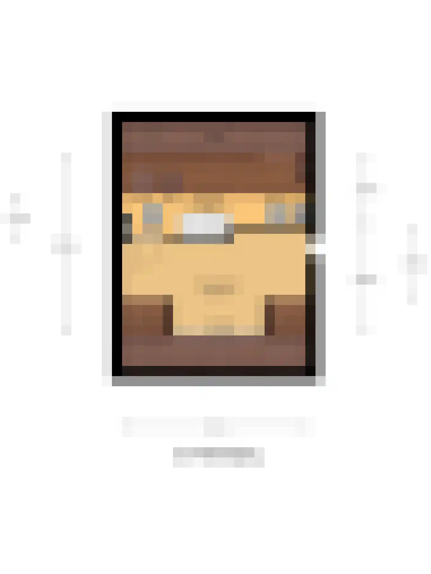 Sophiastraat 65 Gouda thumbnail 33