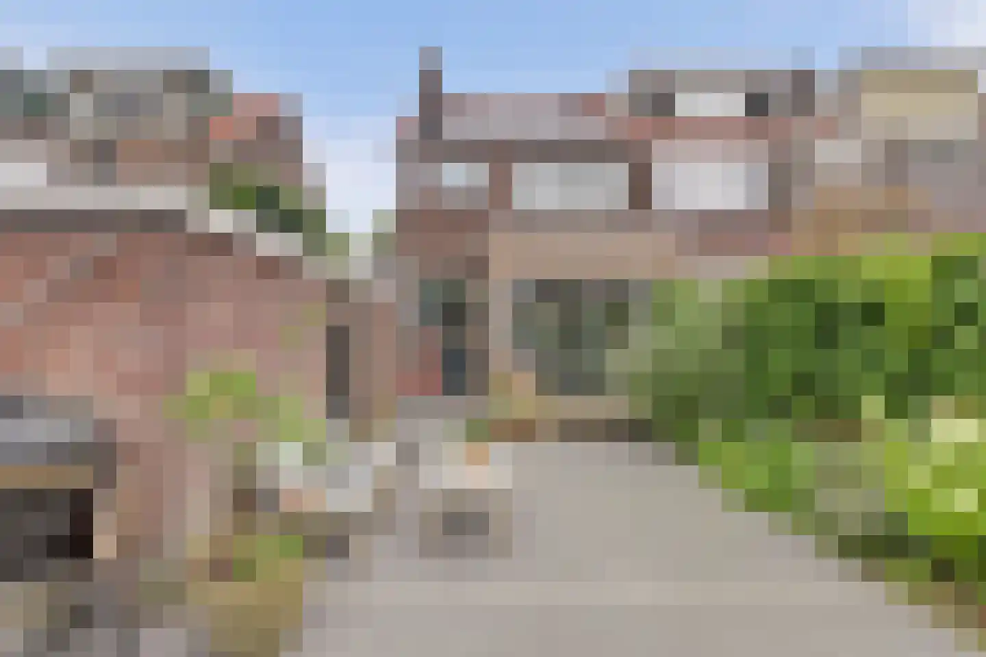 Sophiastraat 65 Gouda thumbnail 34
