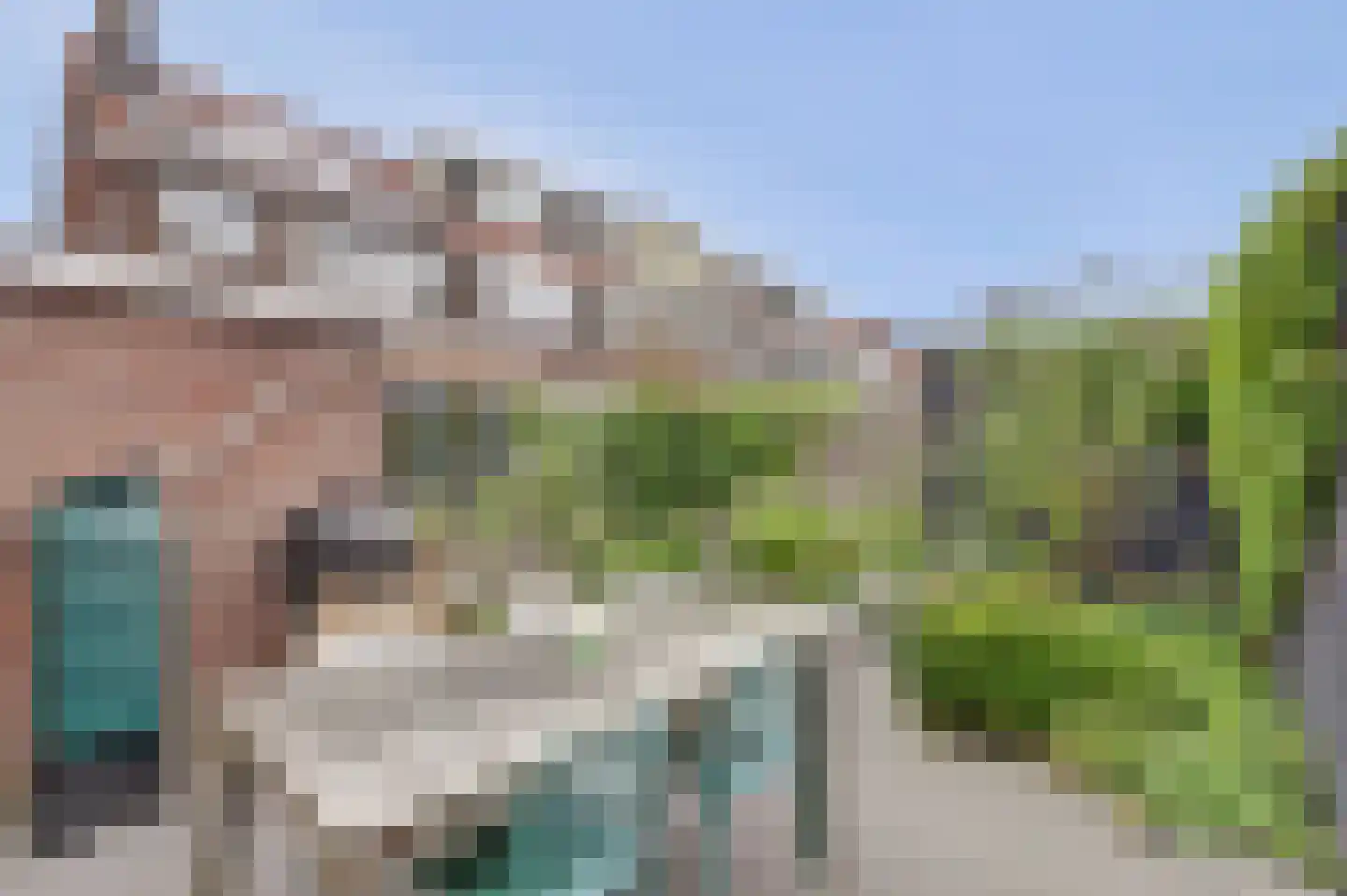 Sophiastraat 65 Gouda thumbnail 35