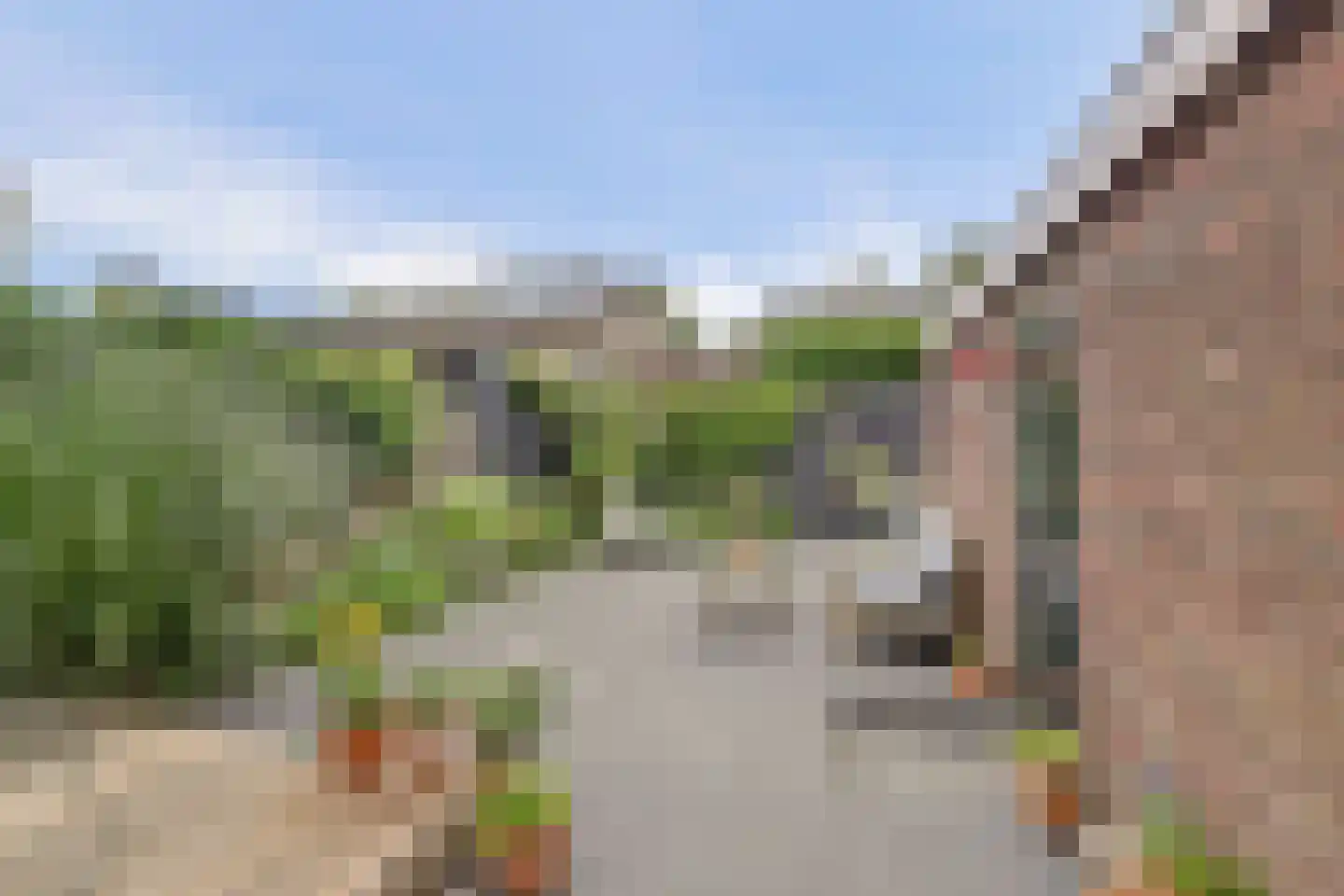 Sophiastraat 65 Gouda thumbnail 36