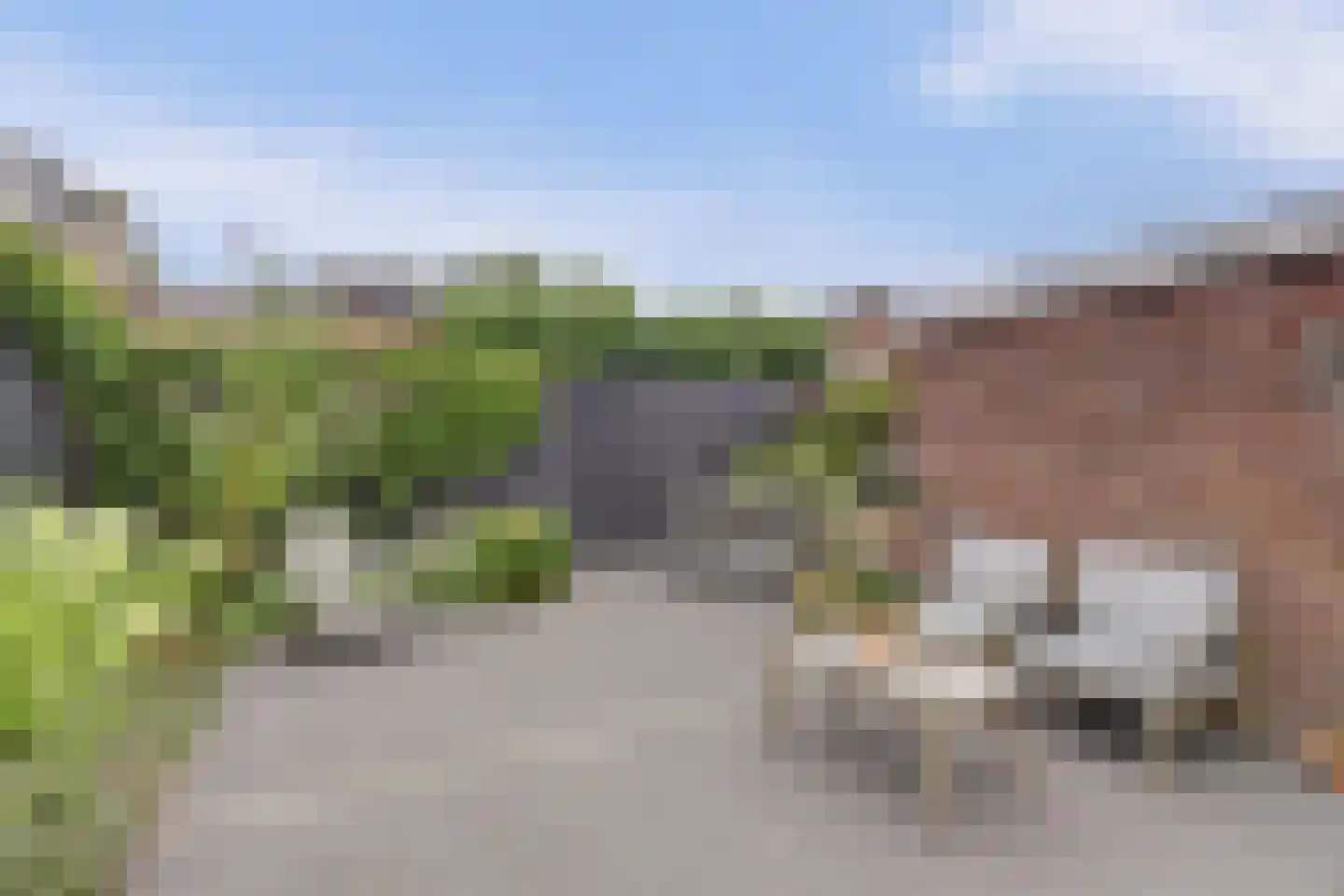Sophiastraat 65 Gouda thumbnail 37