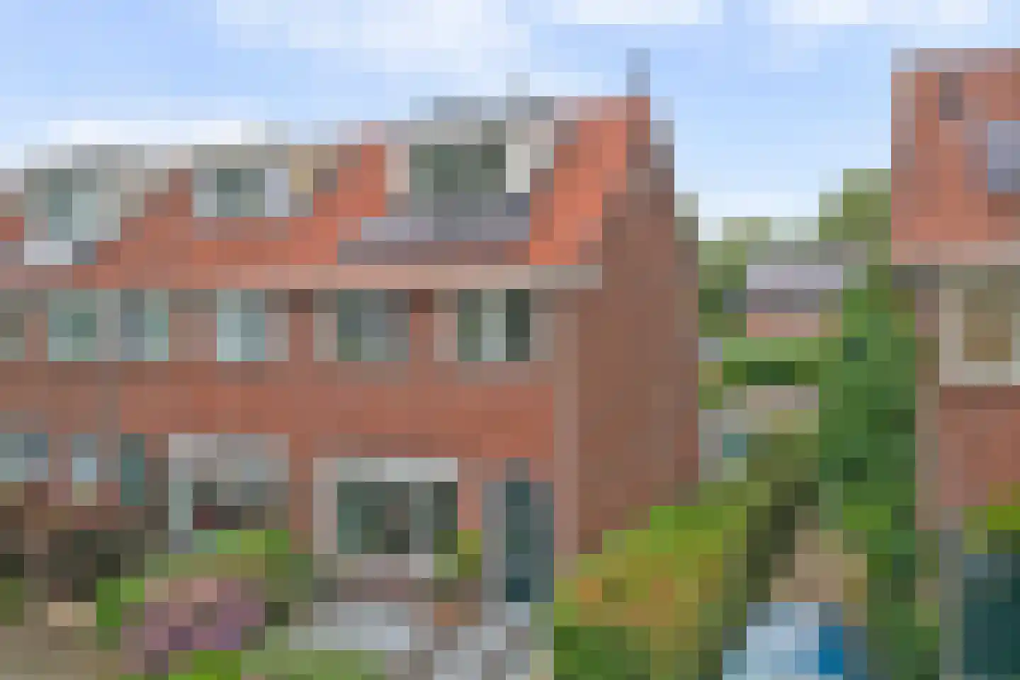 Sophiastraat 65 Gouda thumbnail 41