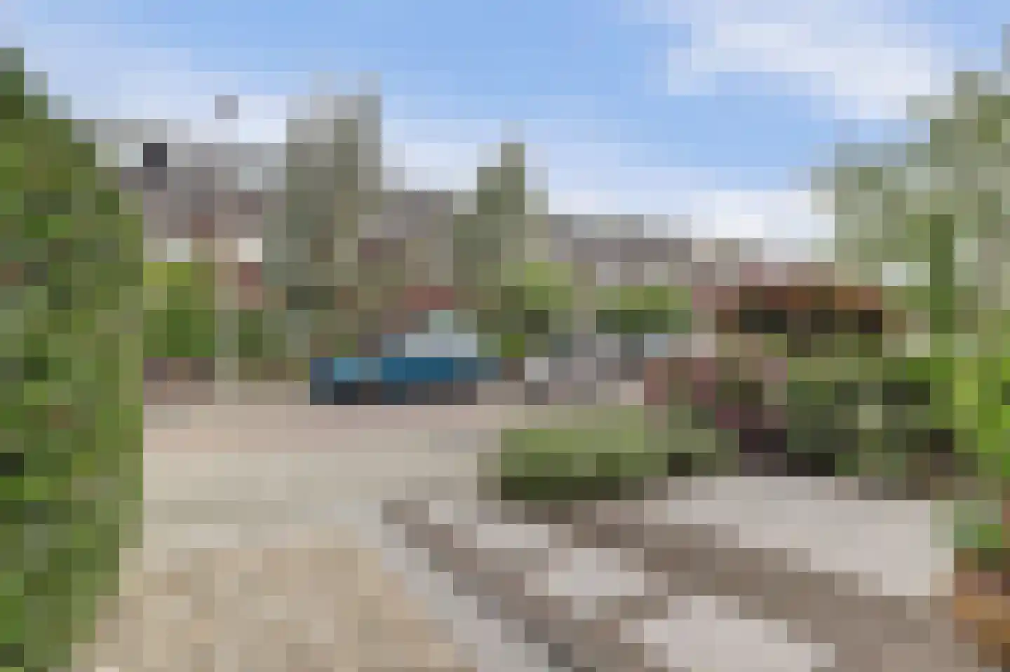 Sophiastraat 65 Gouda thumbnail 6