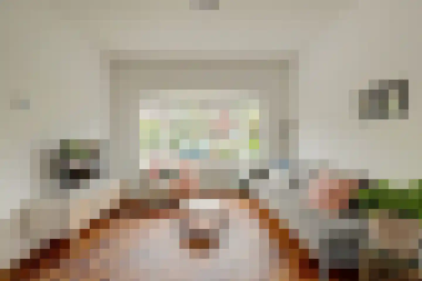 Sophiastraat 65 Gouda thumbnail 9