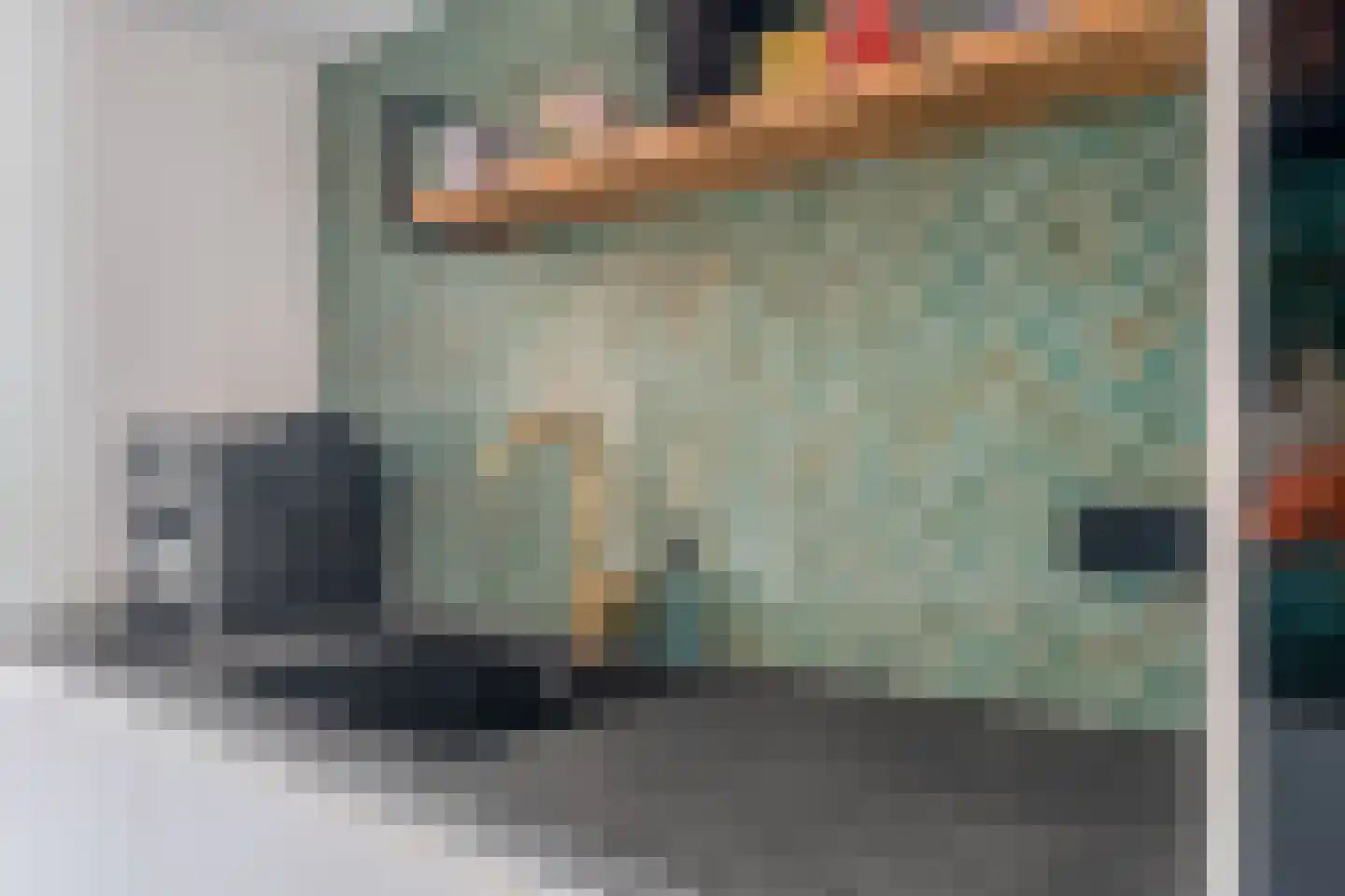 Sophiastraat 7 B Rotterdam thumbnail 15