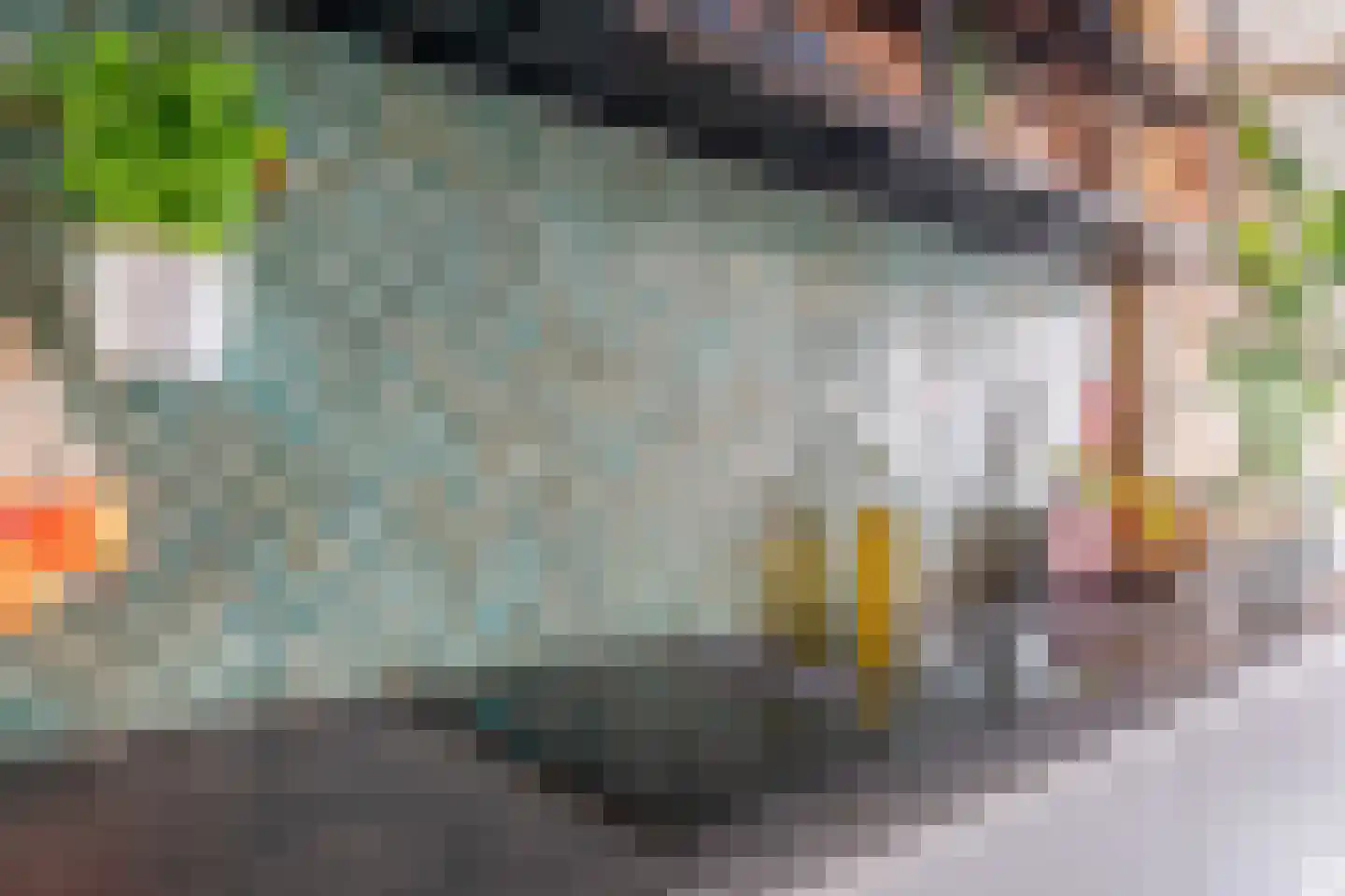 Sophiastraat 7 B Rotterdam thumbnail 17