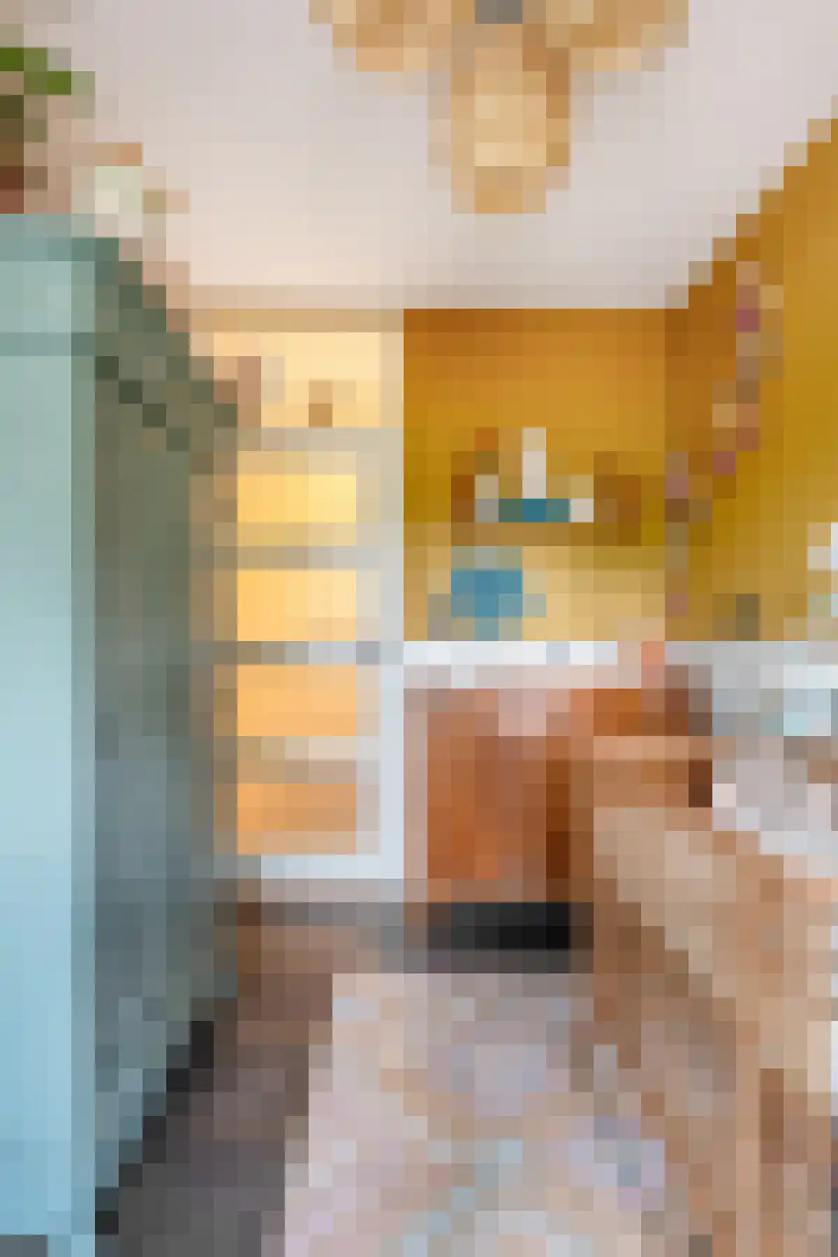 Sophiastraat 7 B Rotterdam thumbnail 27