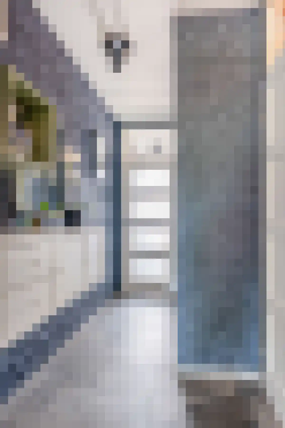 Sophiastraat 7 B Rotterdam thumbnail 30