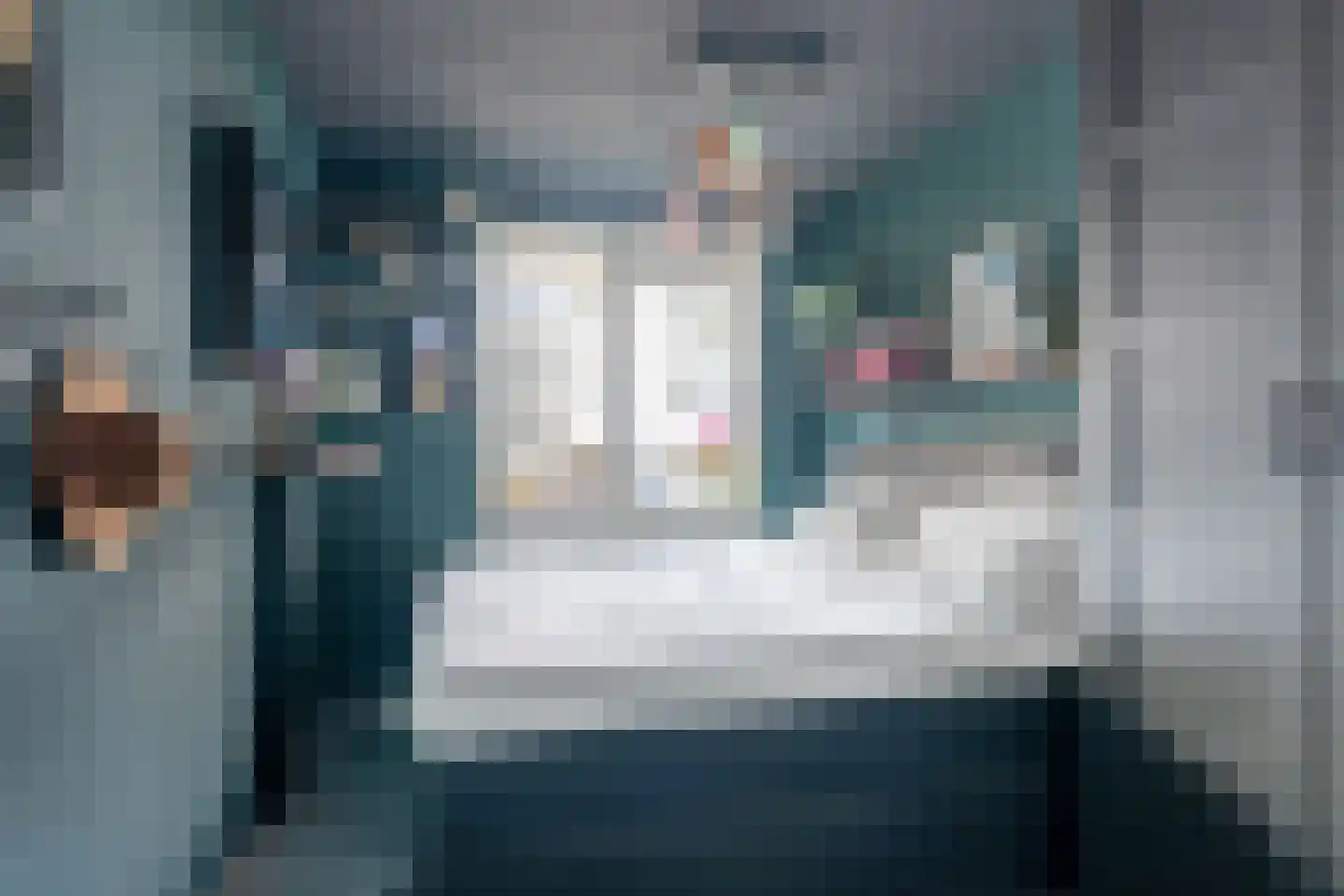 Sophiastraat 7 B Rotterdam thumbnail 32