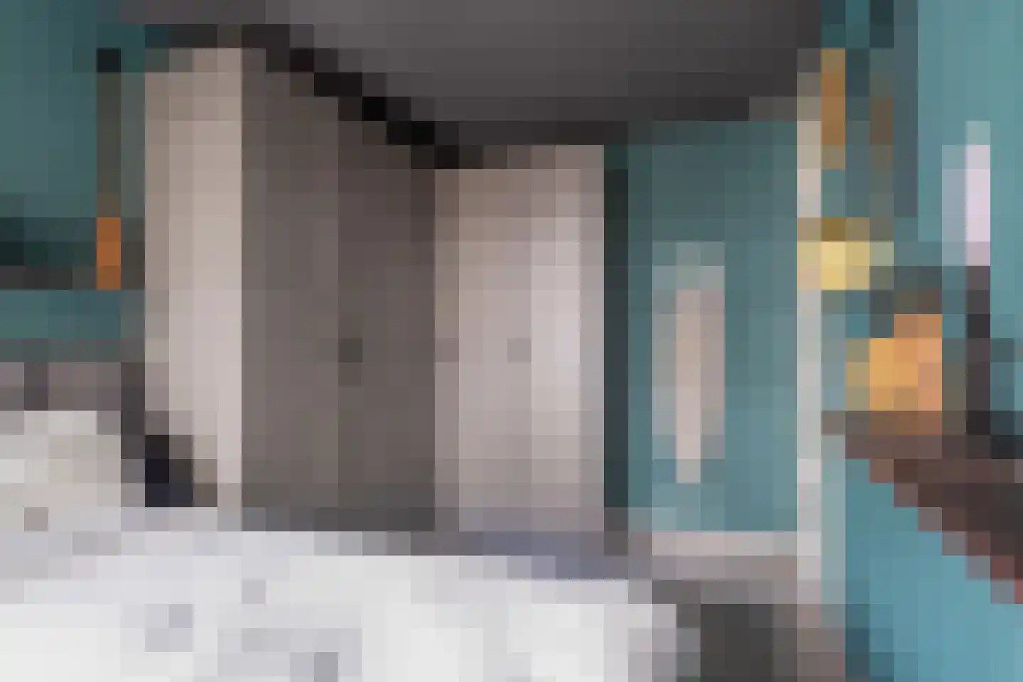 Sophiastraat 7 B Rotterdam thumbnail 33