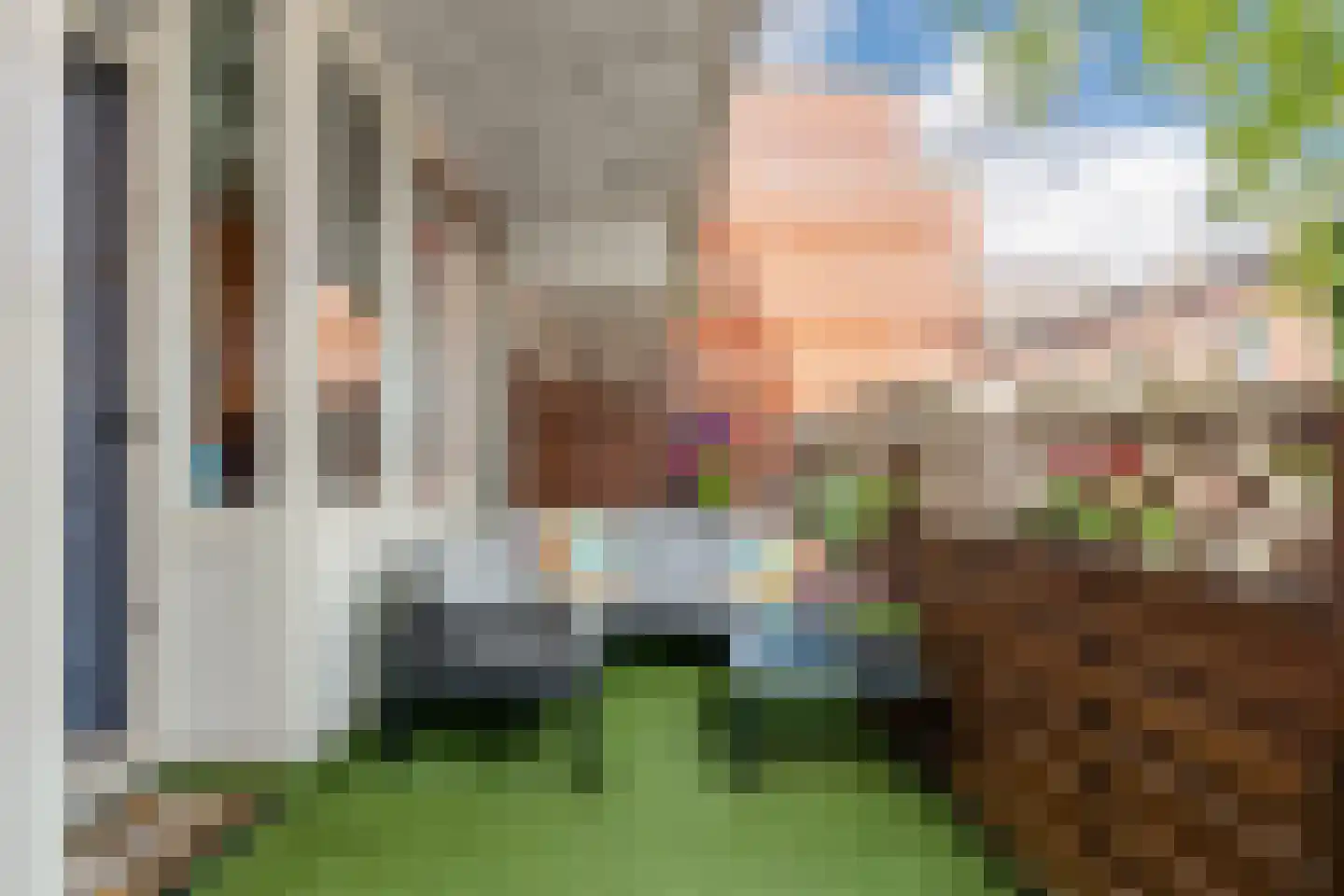 Sophiastraat 7 B Rotterdam thumbnail 38
