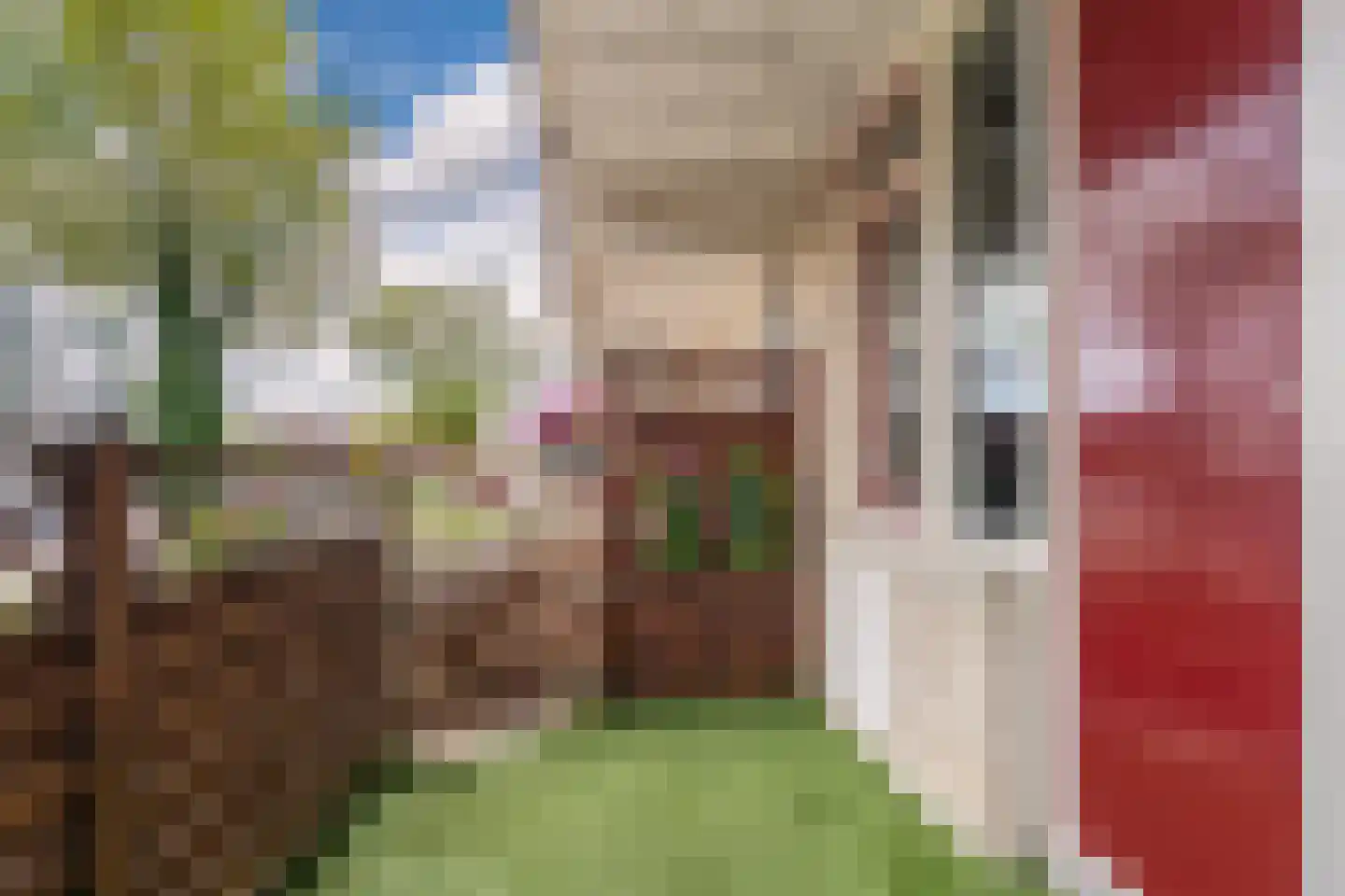 Sophiastraat 7 B Rotterdam thumbnail 39