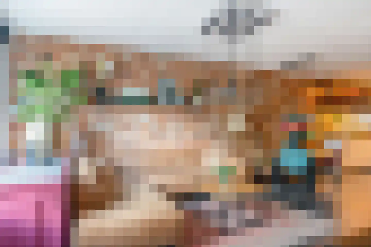 Sophiastraat 7 B Rotterdam thumbnail 4