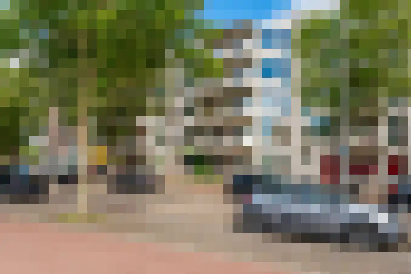 Sophiastraat 7 B Rotterdam thumbnail 40