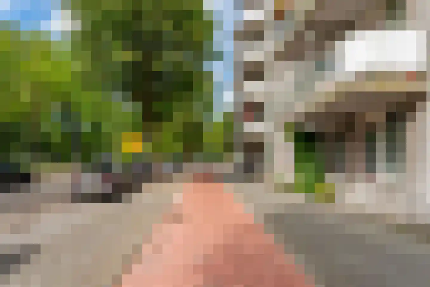 Sophiastraat 7 B Rotterdam thumbnail 41