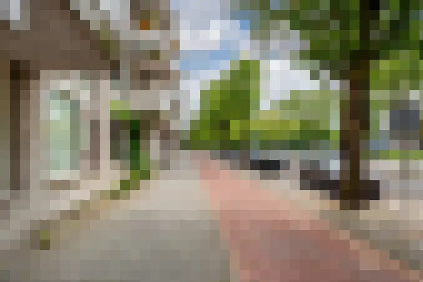 Sophiastraat 7 B Rotterdam thumbnail 42