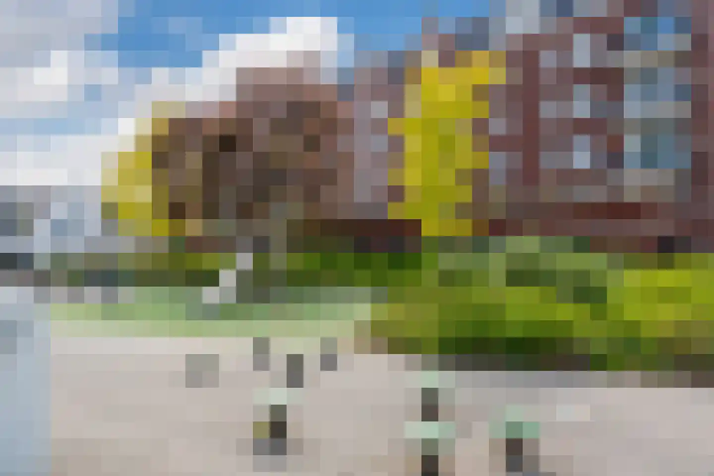 Sophiastraat 7 B Rotterdam thumbnail 43