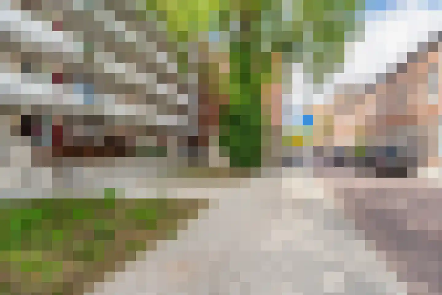 Sophiastraat 7 B Rotterdam thumbnail 44