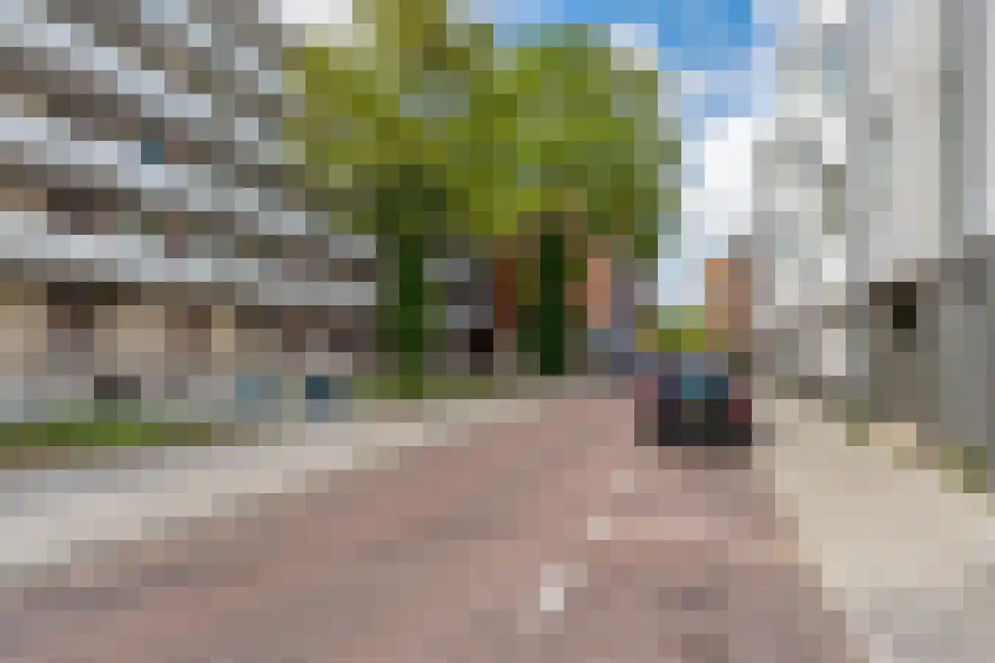 Sophiastraat 7 B Rotterdam thumbnail 45